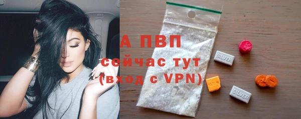 гидропоника Осинники