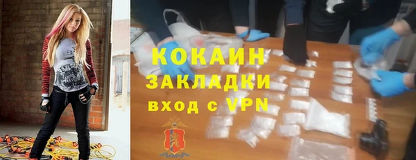 гидропоника Осинники