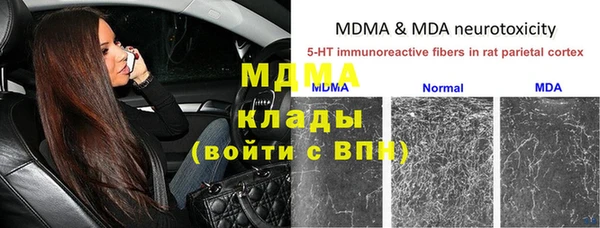 кокаин VHQ Остров