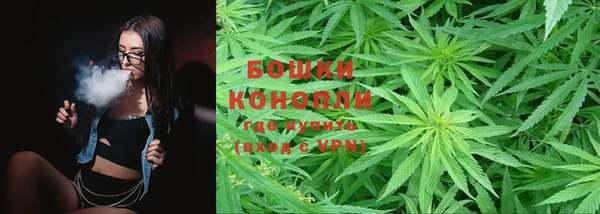 mix Осташков