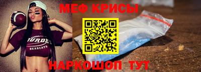 не бодяженный Волгодонск