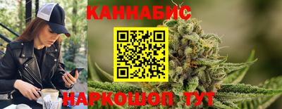 не бодяженный Волгодонск